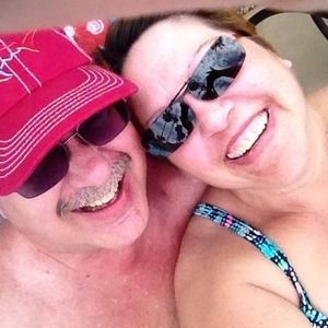 Meet your Posher, Kay